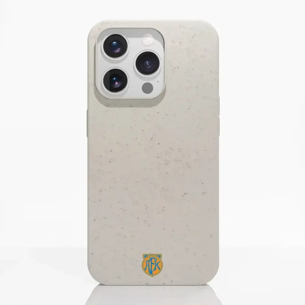 Åalesunds FK Official Compostable Phone Case Design 36 - Image 21
