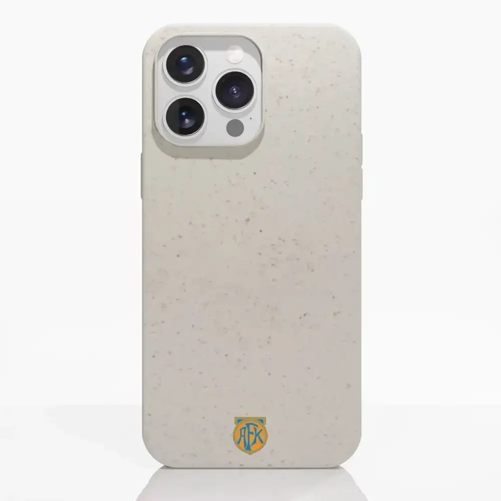 Åalesunds FK Official Compostable Phone Case Design 36 - Image 22