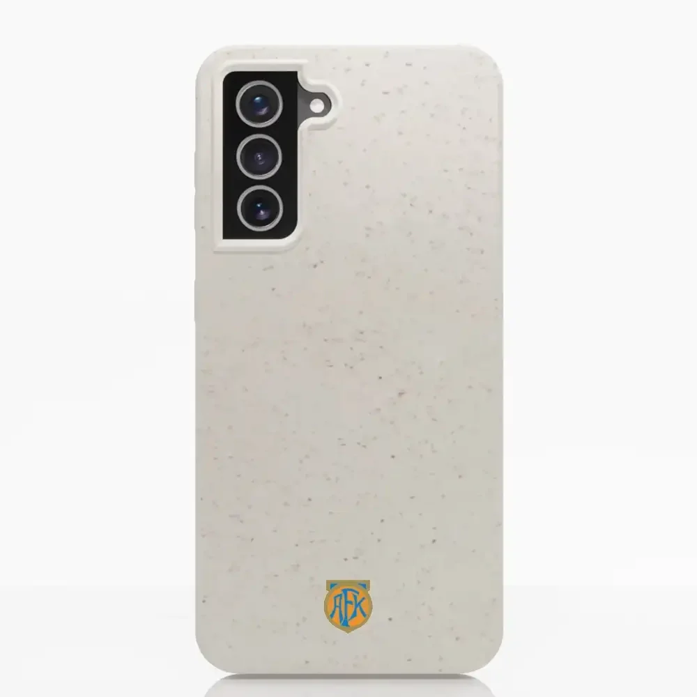 Åalesunds FK Official Compostable Phone Case Design 36 - Image 27
