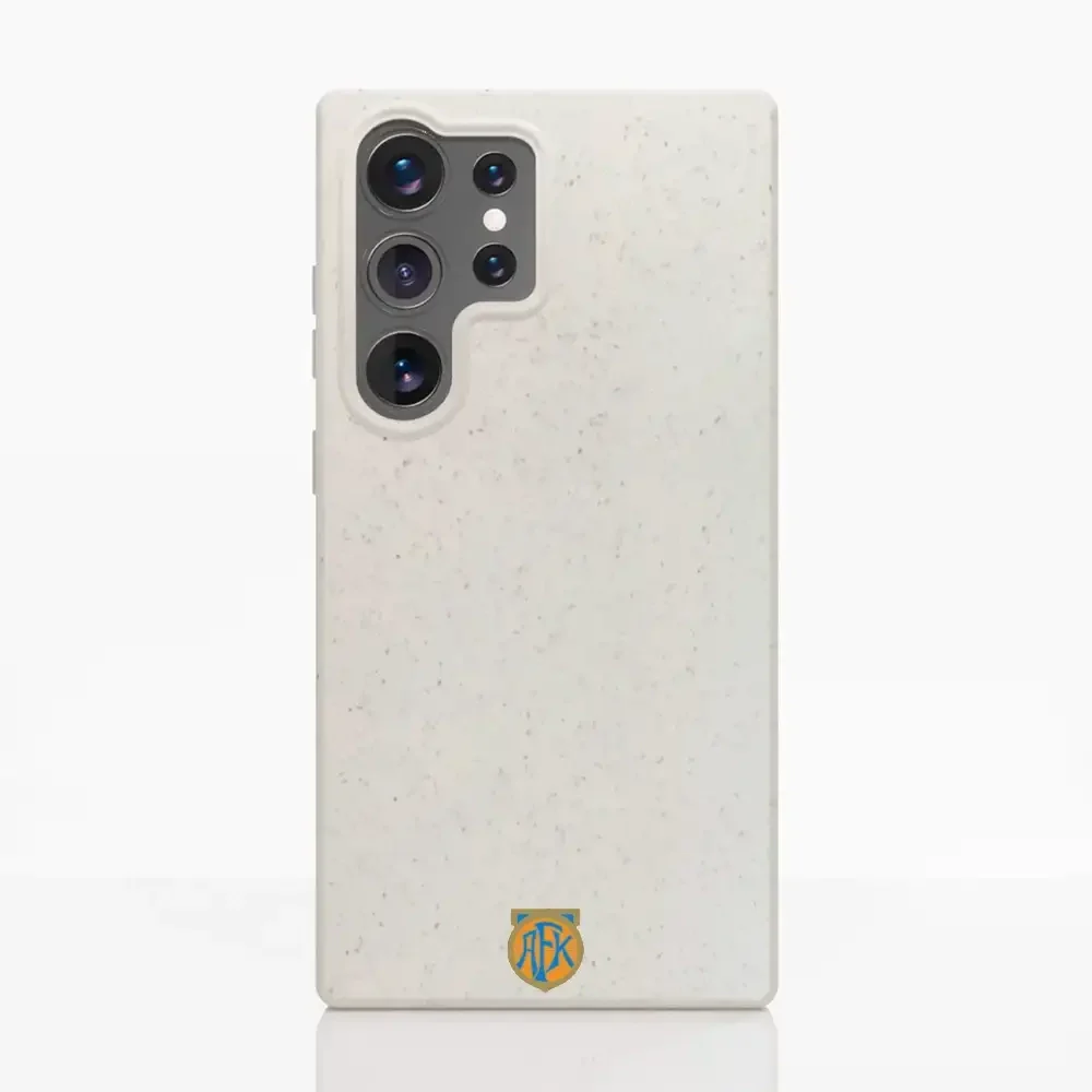 Åalesunds FK Official Compostable Phone Case Design 36 - Image 38