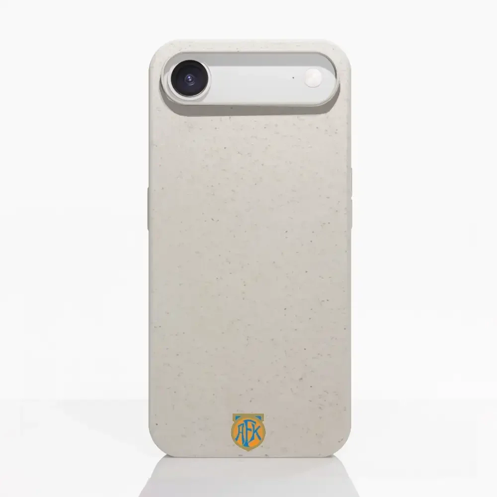 Åalesunds FK Official Compostable Phone Case Design 36 - Image 46