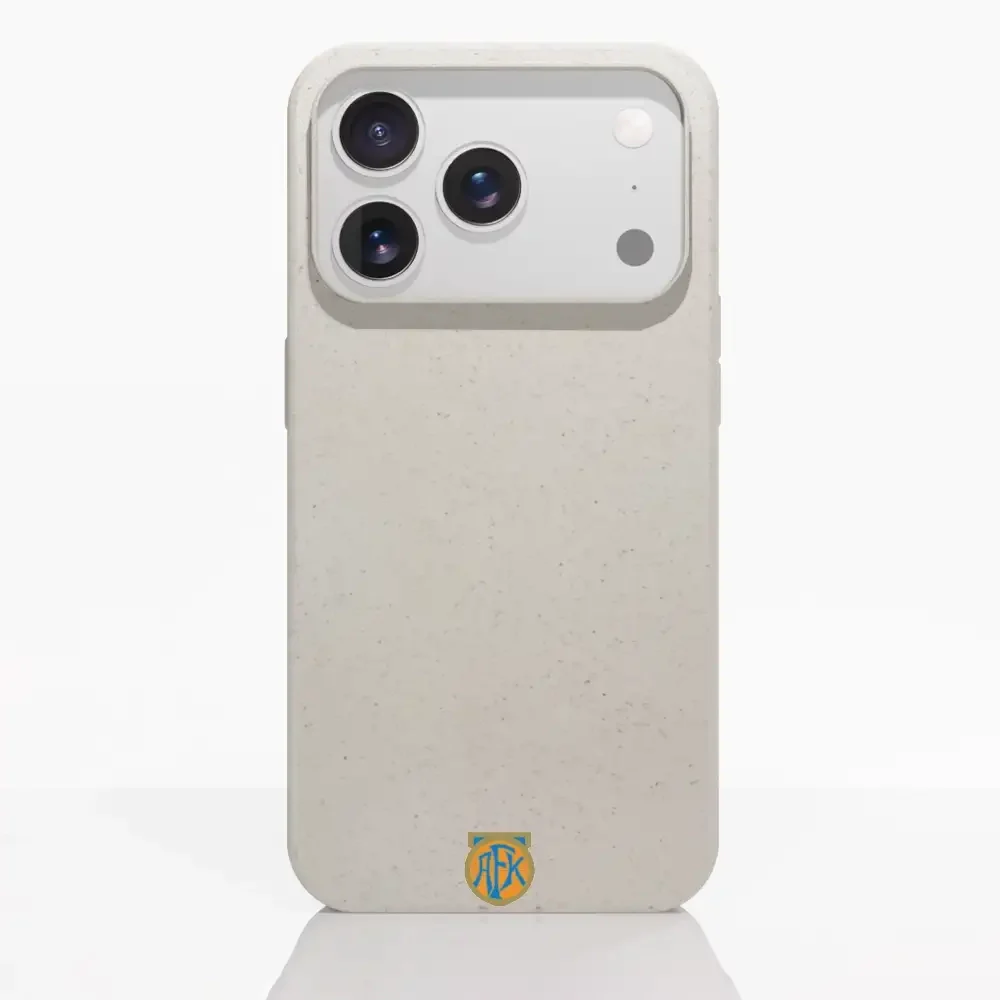 Åalesunds FK Official Compostable Phone Case Design 36 - Image 47