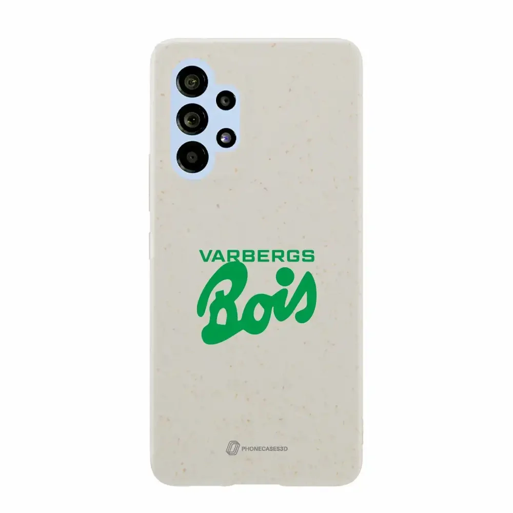Varbergs BoIS FC Official Compostable Phone Case Green BoIS - Image 43