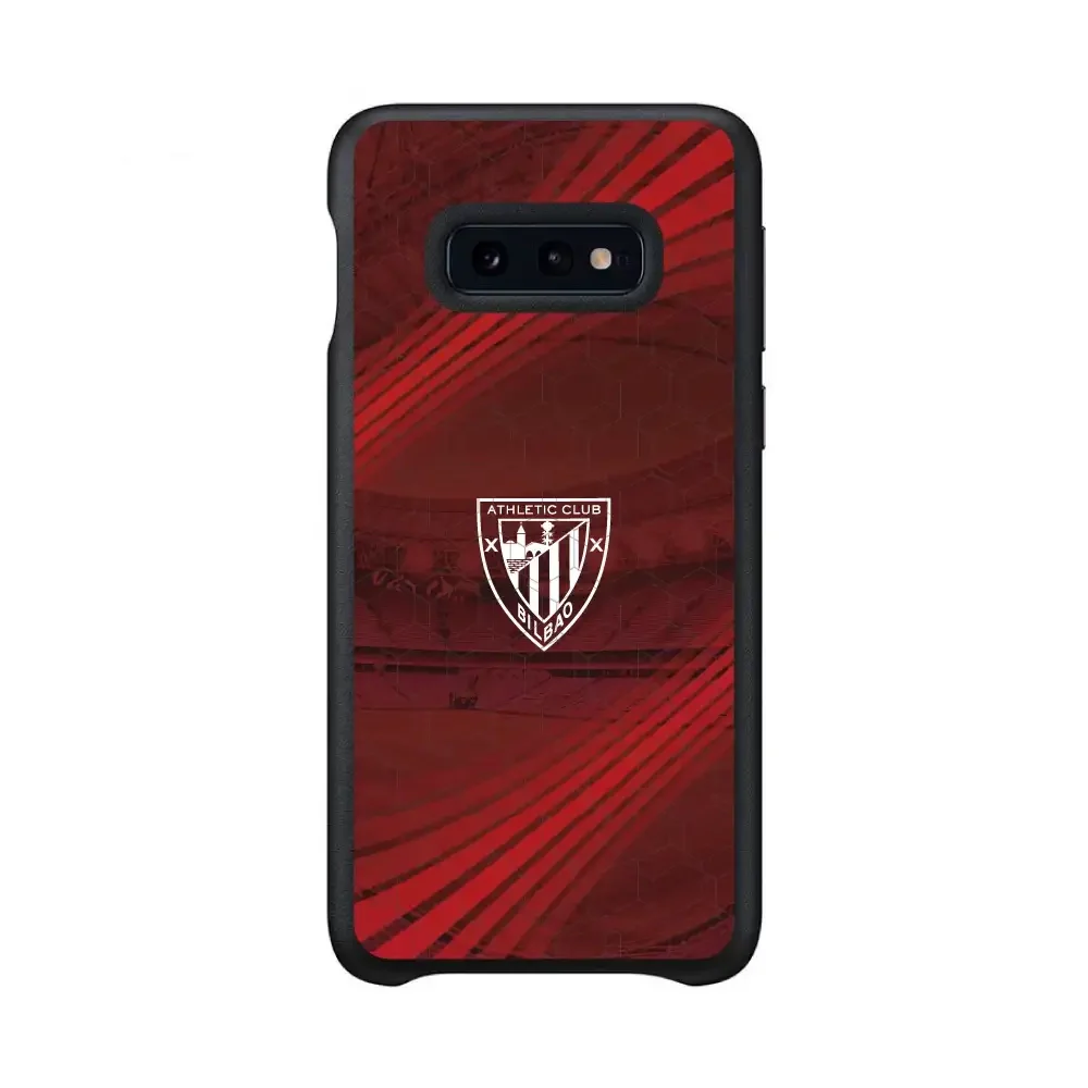Athletic Club Official 3D Phone Case Design Crest & Stadium - Image 42