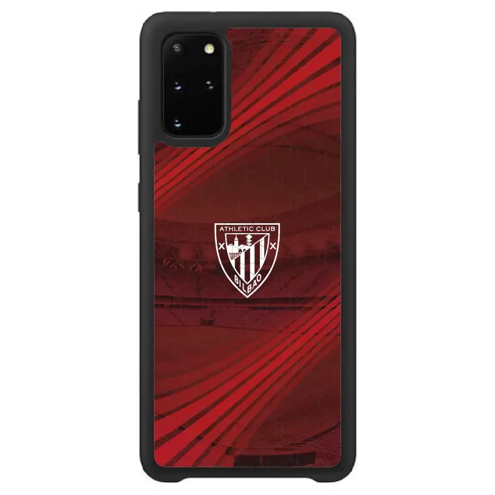 Athletic Club Official 3D Phone Case Design Crest & Stadium - Image 45