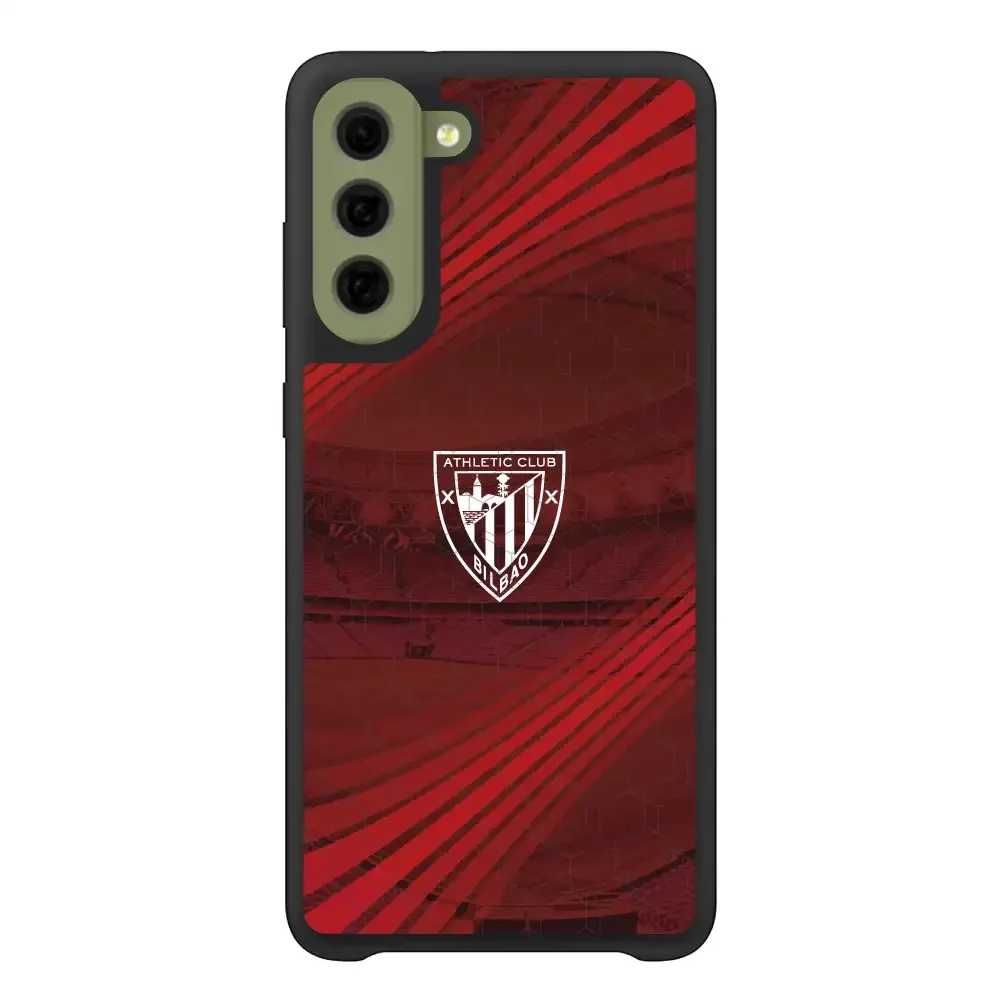 Athletic Club Official 3D Phone Case Design Crest & Stadium - Image 48
