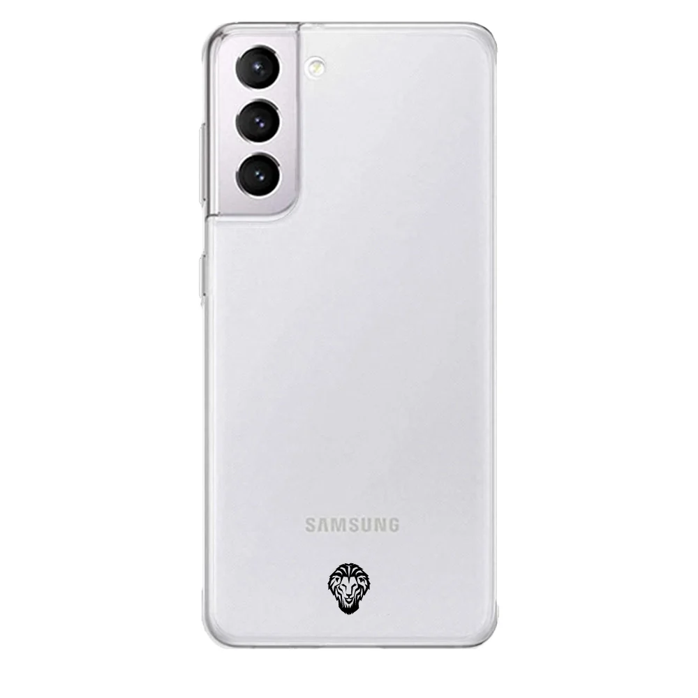 Athletic Club Official Clear Phone Case Design 20 - Image 23