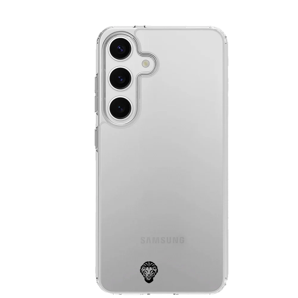 Athletic Club Official Clear Phone Case Design 20 - Image 30