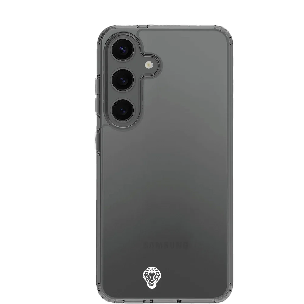 Athletic Club Official Clear Phone Case Design 22 - Image 29