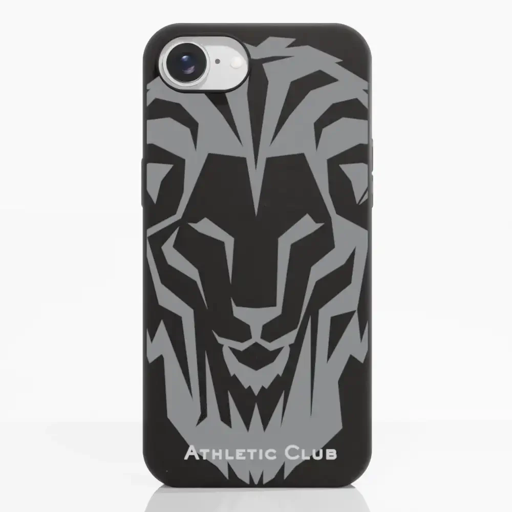 Athletic Club Official Compostable Phone Case Design 2 - Image 19