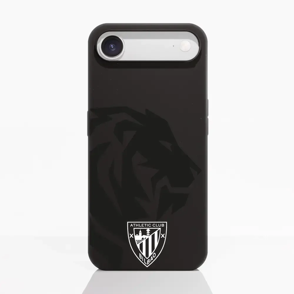 Athletic Club Official Compostable Phone Case Design Lion & Crest - Image 23