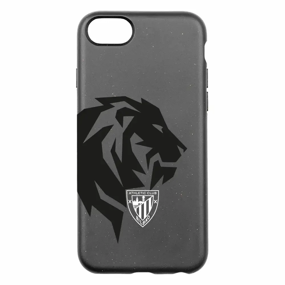 Athletic Club Official Compostable Phone Case Design Lion & Crest - Image 26