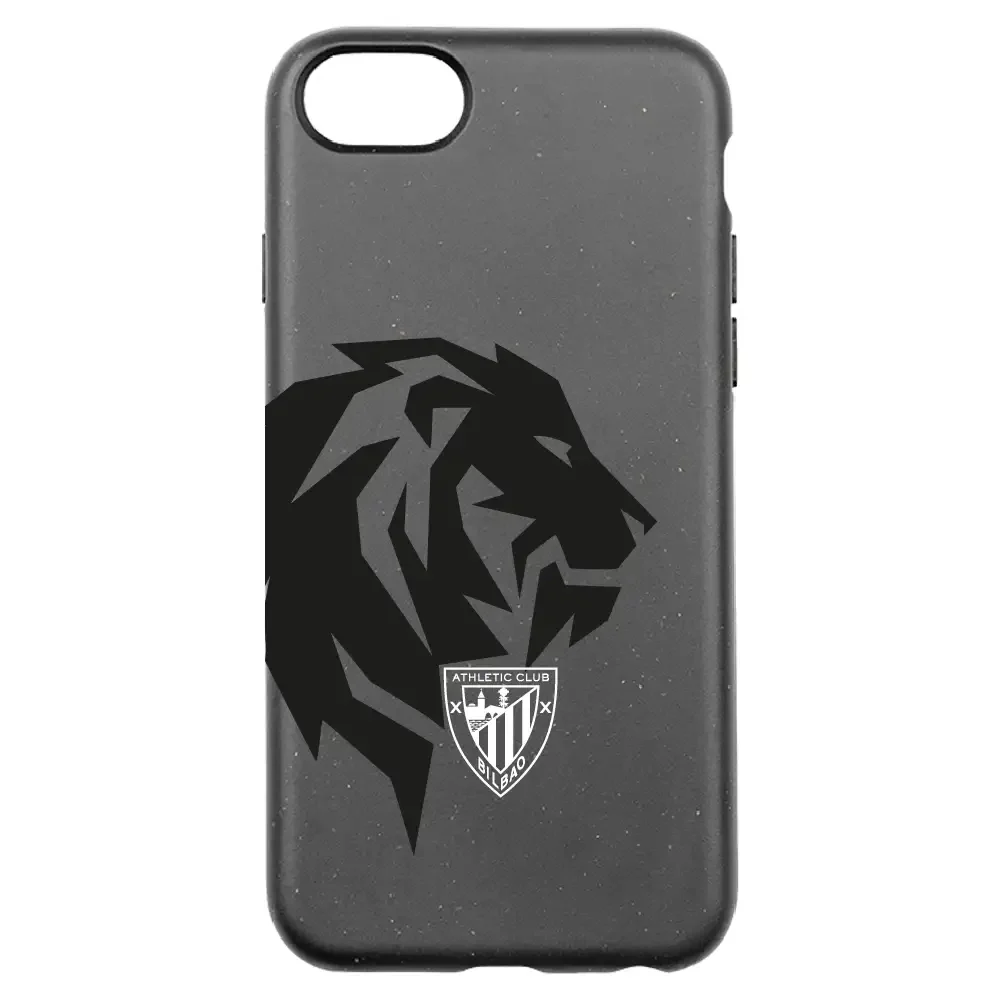 Athletic Club Official Compostable Phone Case Design Lion & Crest - Image 28