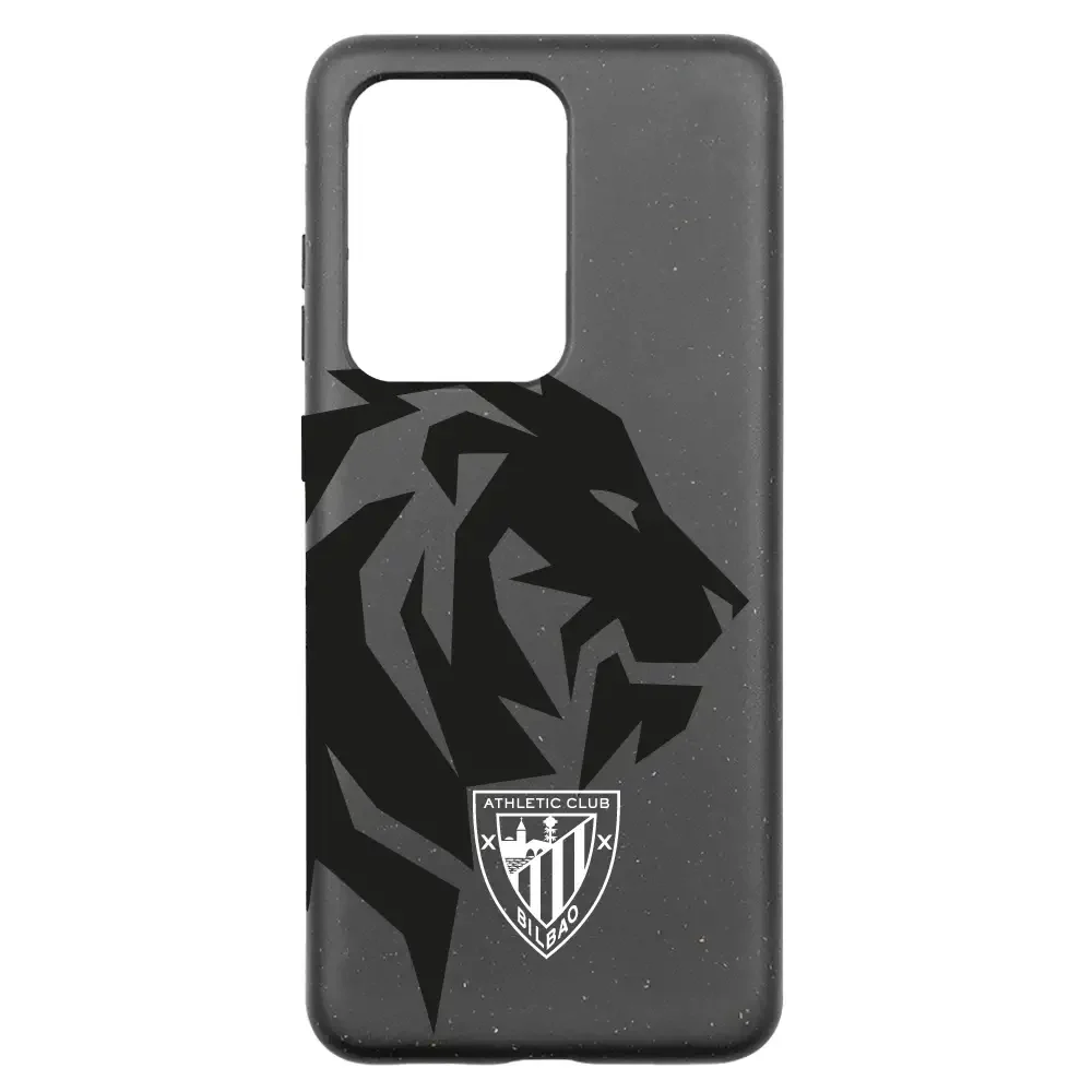 Athletic Club Official Compostable Phone Case Design Lion & Crest - Image 32