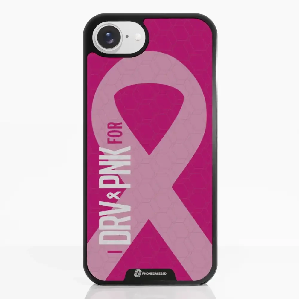 Autonation Official 3D Phone Case Design Support Ribbon Edition - Image 21