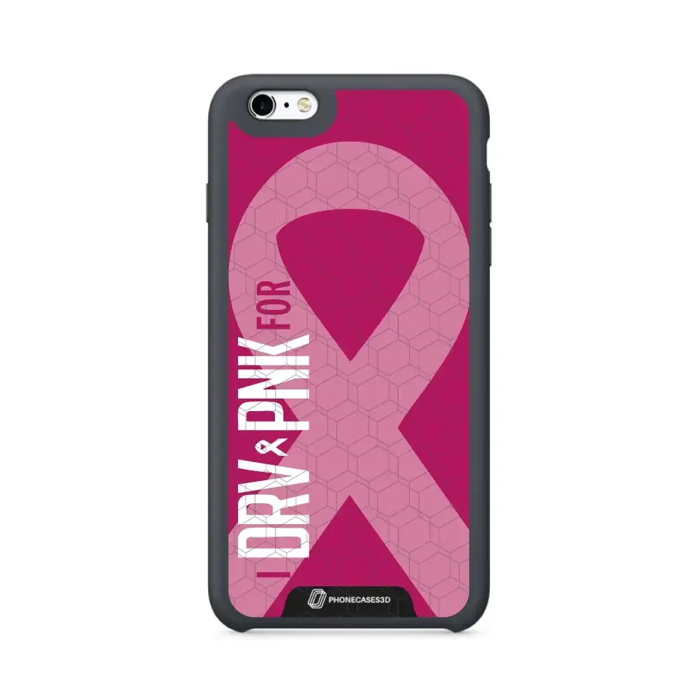 Autonation Official 3D Phone Case Design Support Ribbon Edition - Image 27