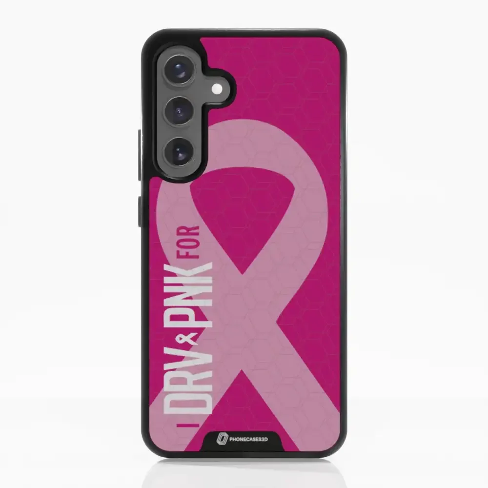 Autonation Official 3D Phone Case Design Support Ribbon Edition - Image 61