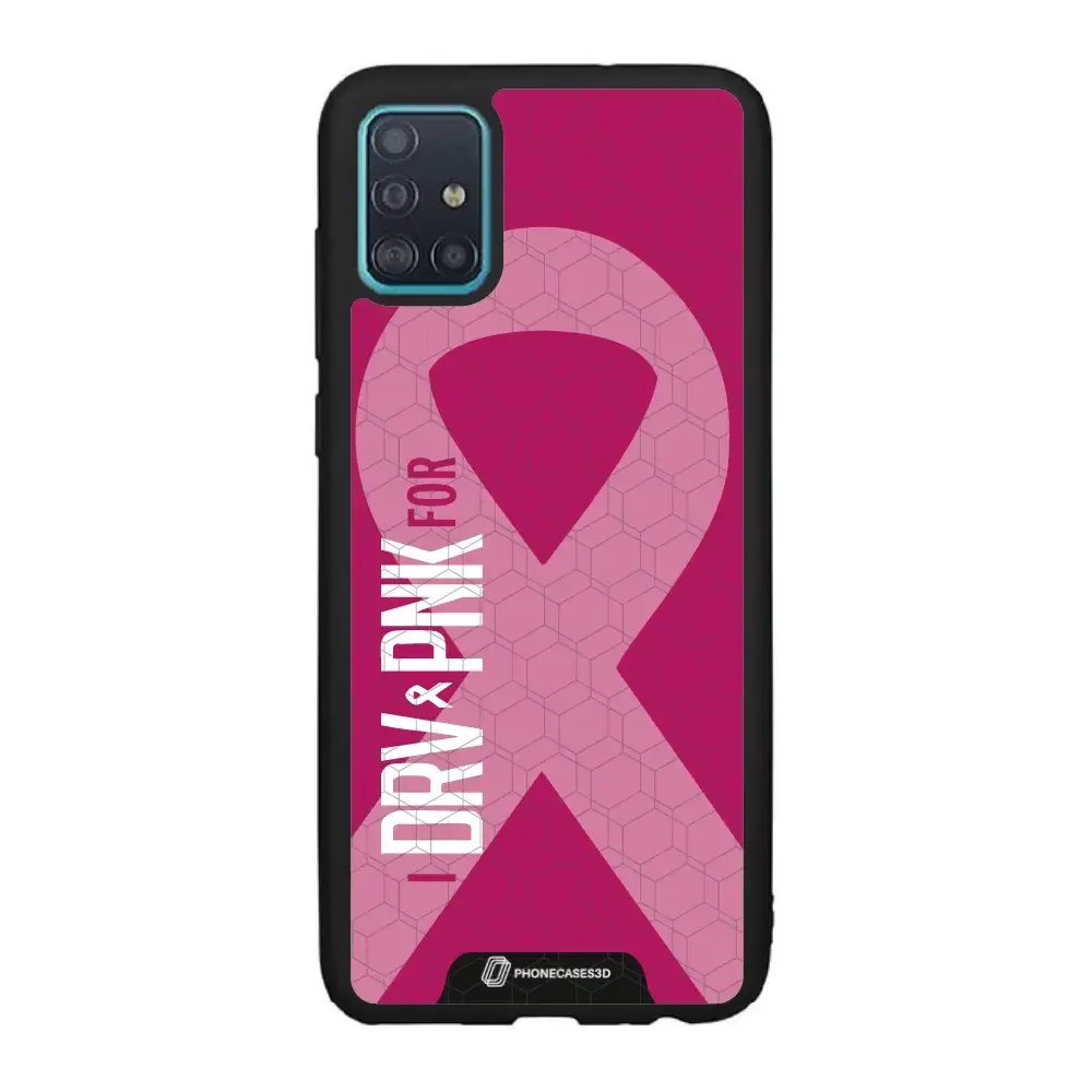 Autonation Official 3D Phone Case Design Support Ribbon Edition - Image 66