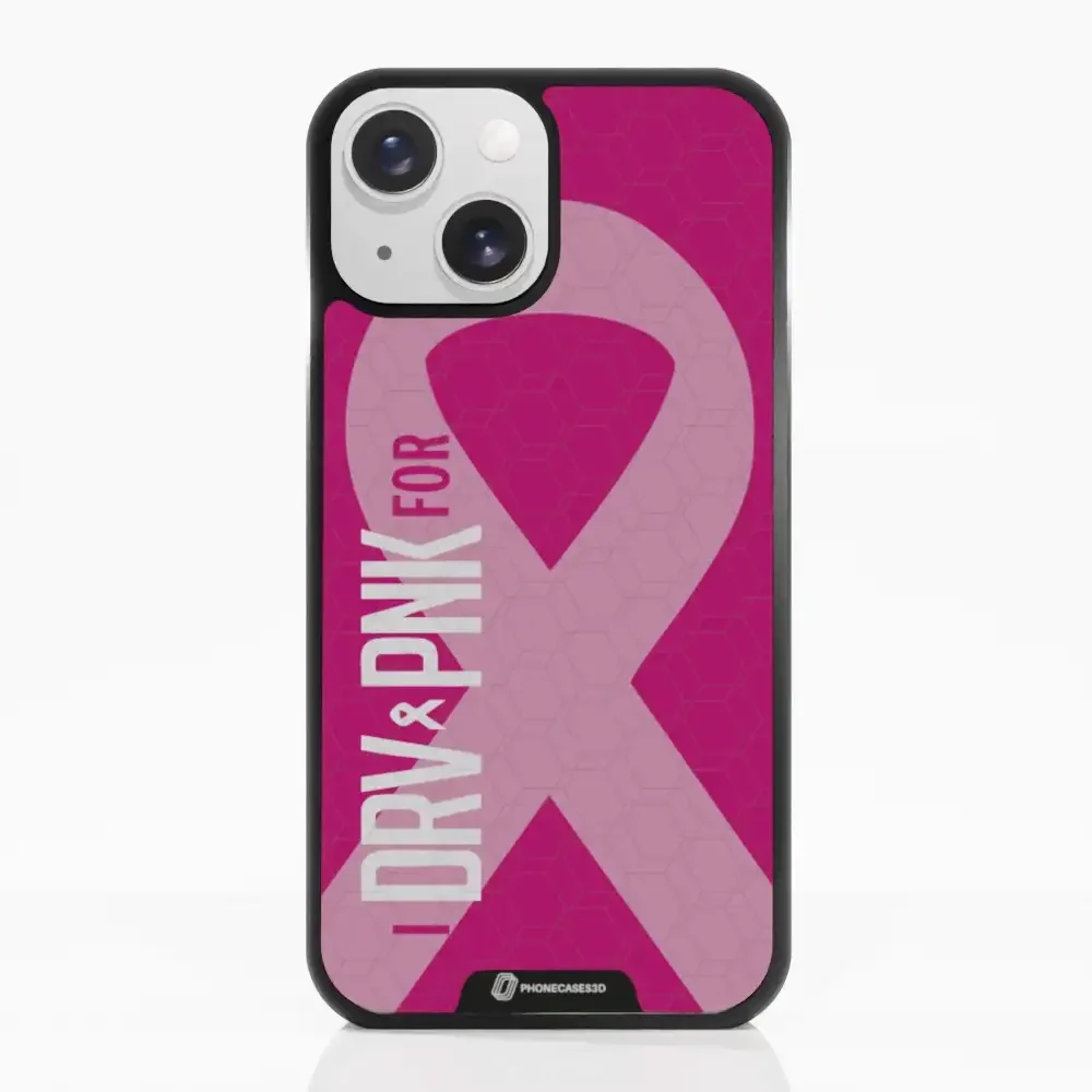 Autonation Official 3D Phone Case Design Support Ribbon Edition - Image 9