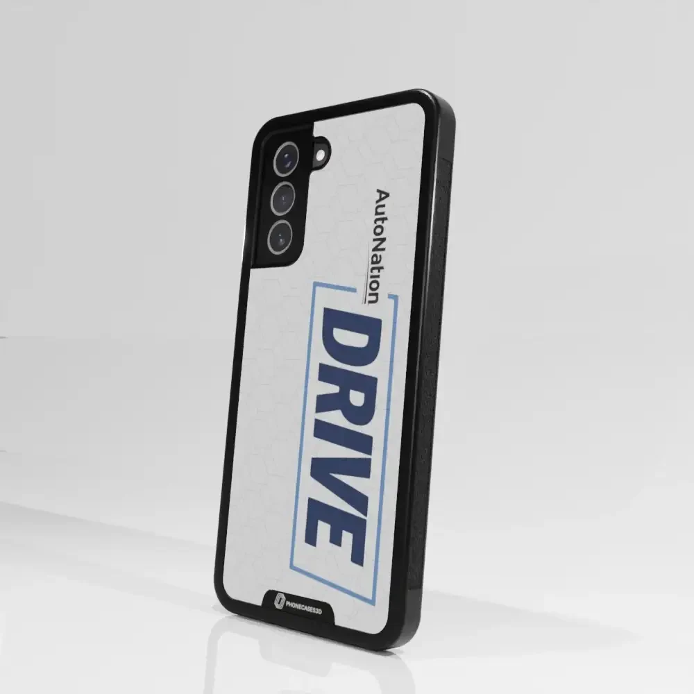 Autonation Official 3D Phone Case Design Drive -Autonation - Image 102