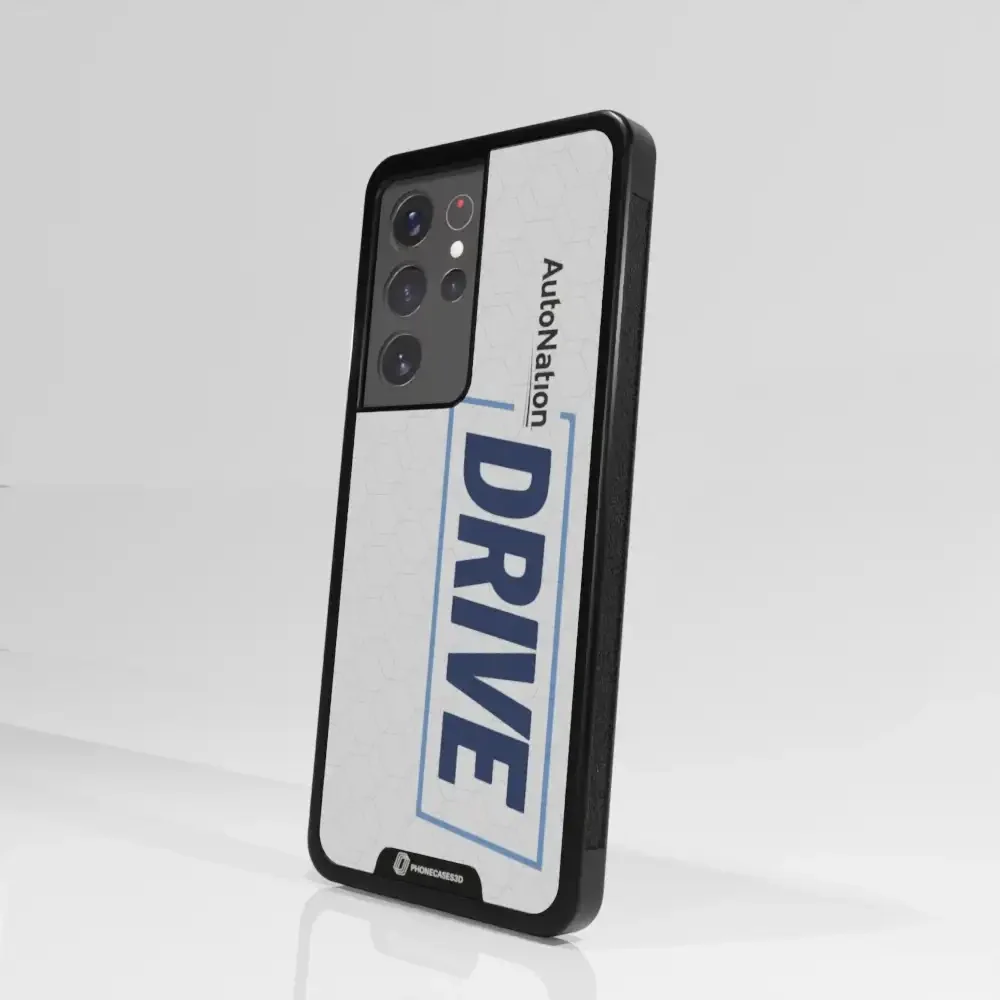 Autonation Official 3D Phone Case Design Drive -Autonation - Image 103