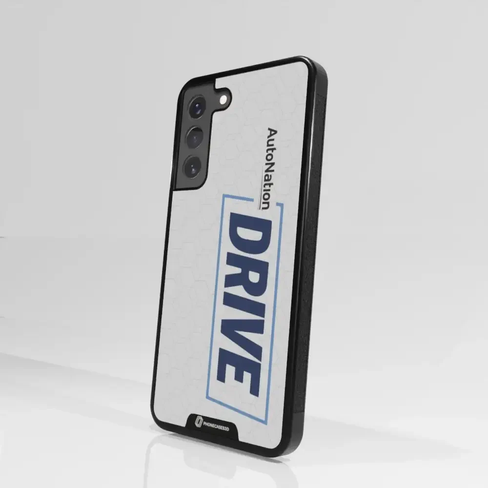 Autonation Official 3D Phone Case Design Drive -Autonation - Image 105