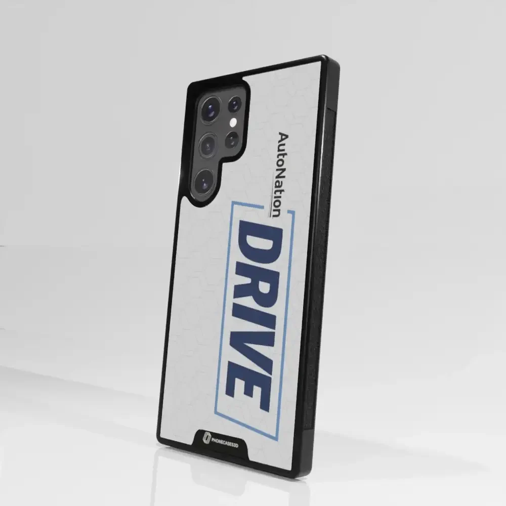 Autonation Official 3D Phone Case Design Drive -Autonation - Image 106