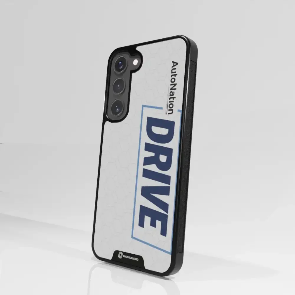 Autonation Official 3D Phone Case Design Drive -Autonation - Image 107