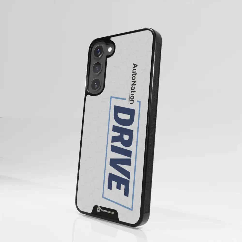 Autonation Official 3D Phone Case Design Drive -Autonation - Image 108