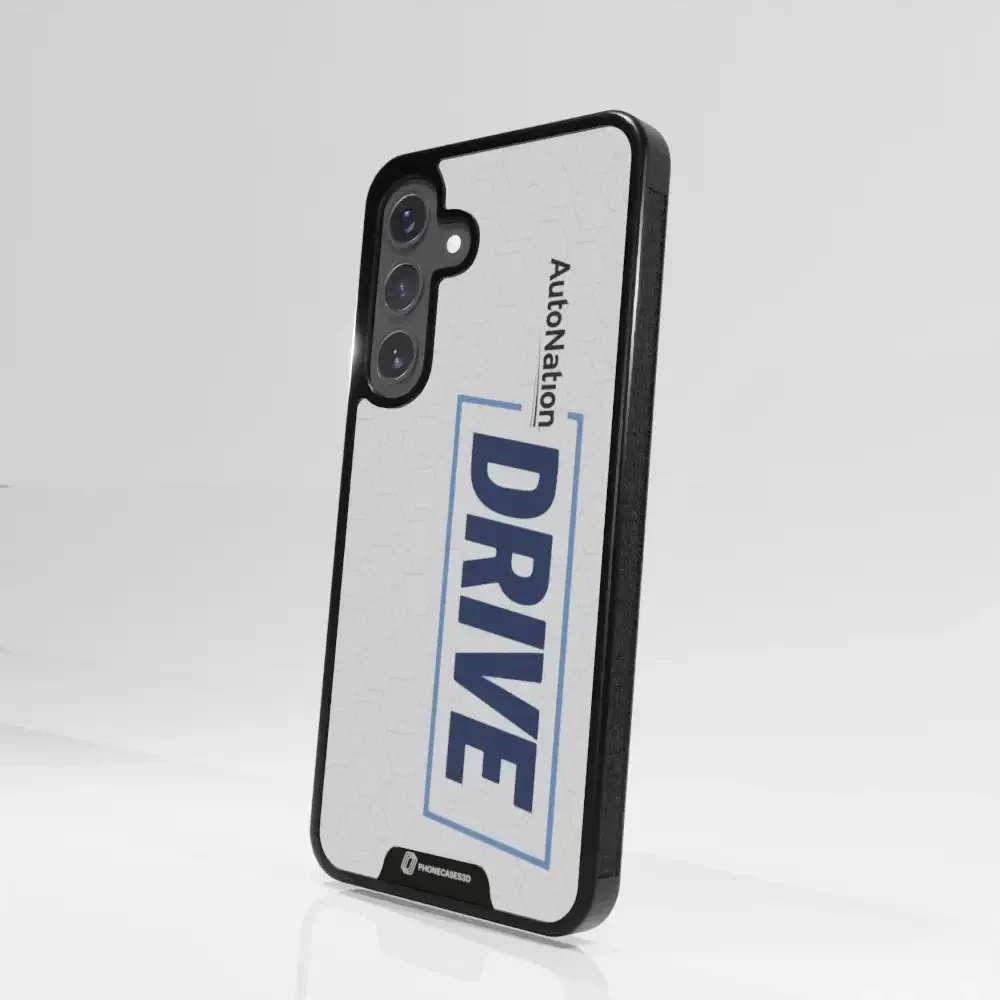 Autonation Official 3D Phone Case Design Drive -Autonation - Image 111
