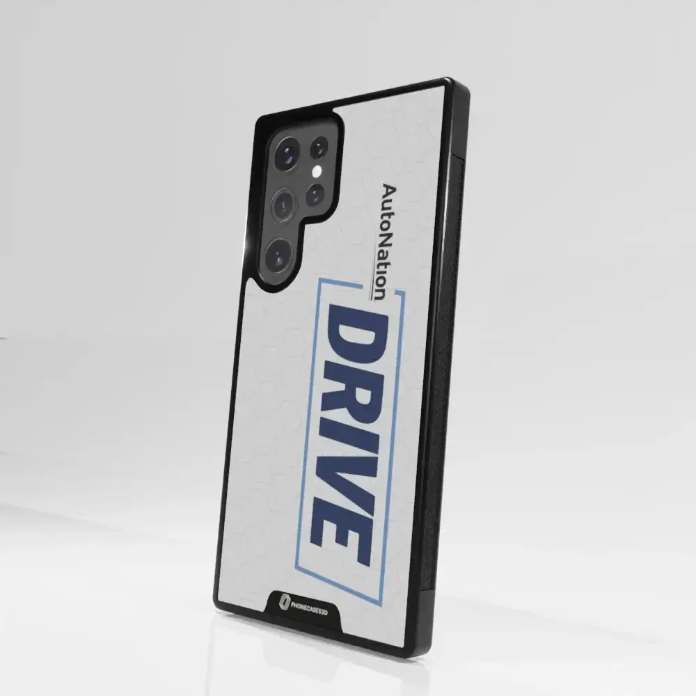 Autonation Official 3D Phone Case Design Drive -Autonation - Image 112