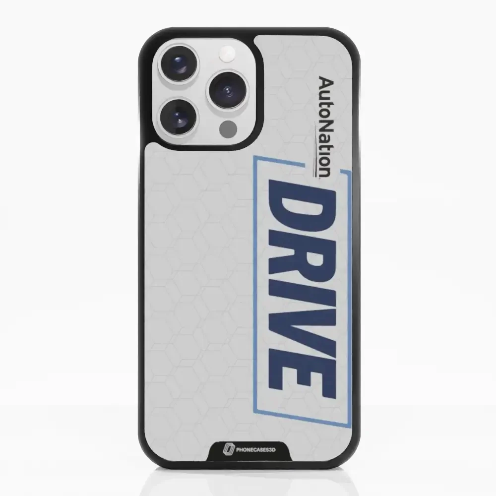 Autonation Official 3D Phone Case Design Drive -Autonation - Image 14