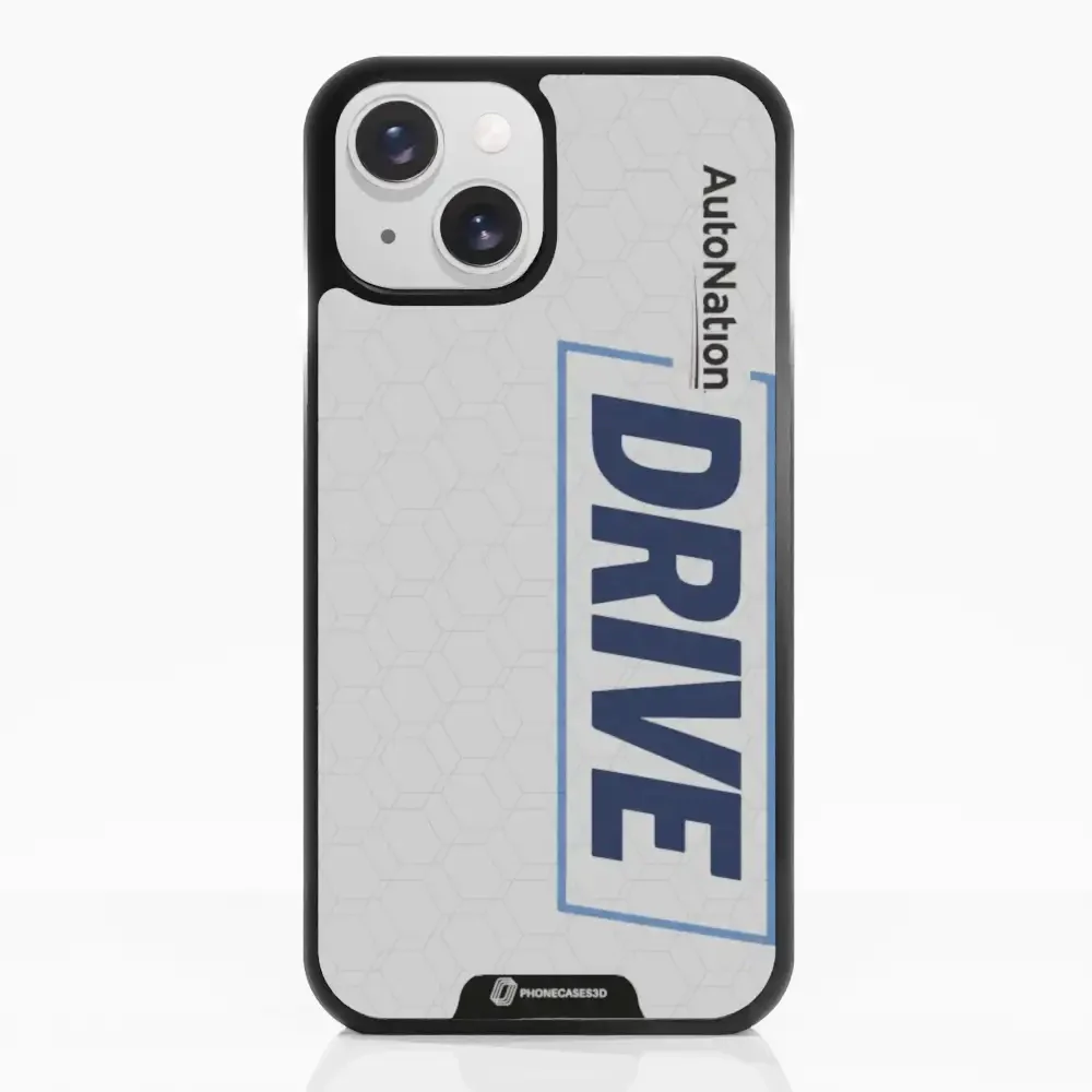 Autonation Official 3D Phone Case Design Drive -Autonation - Image 16