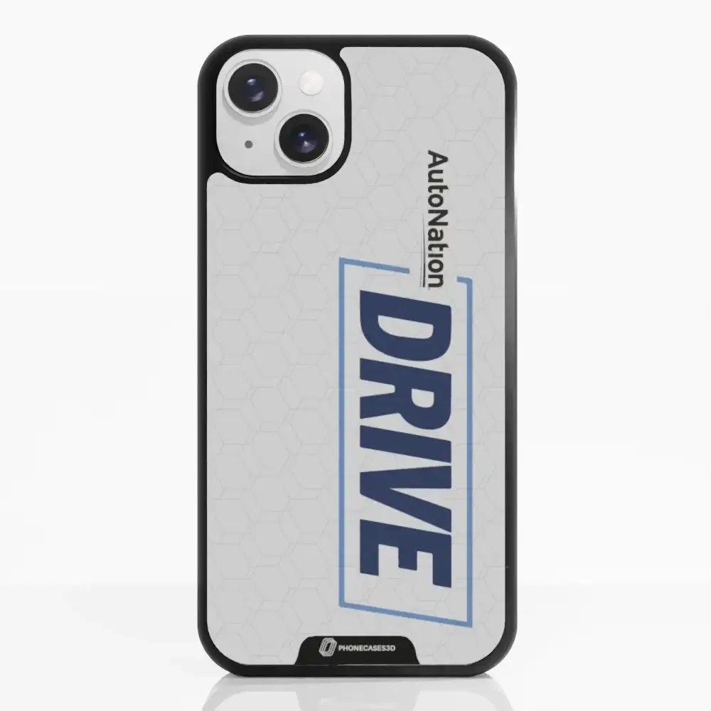 Autonation Official 3D Phone Case Design Drive -Autonation - Image 17