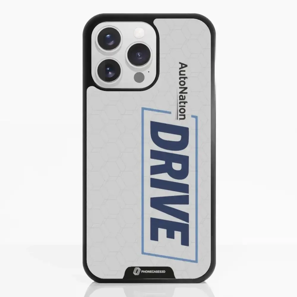 Autonation Official 3D Phone Case Design Drive -Autonation - Image 19