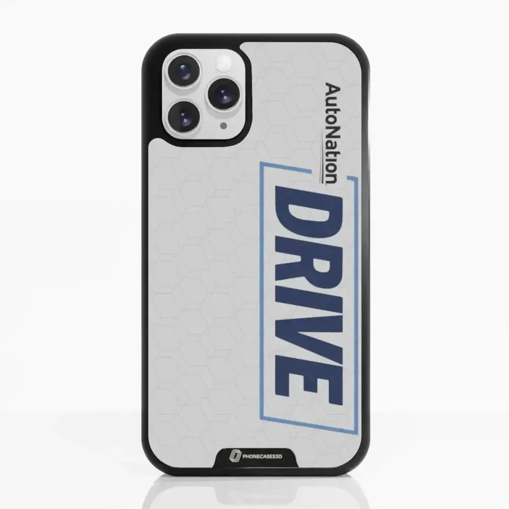 Autonation Official 3D Phone Case Design Drive -Autonation - Image 2