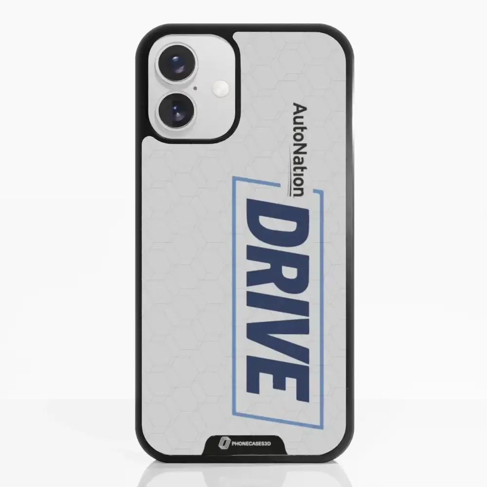 Autonation Official 3D Phone Case Design Drive -Autonation - Image 22