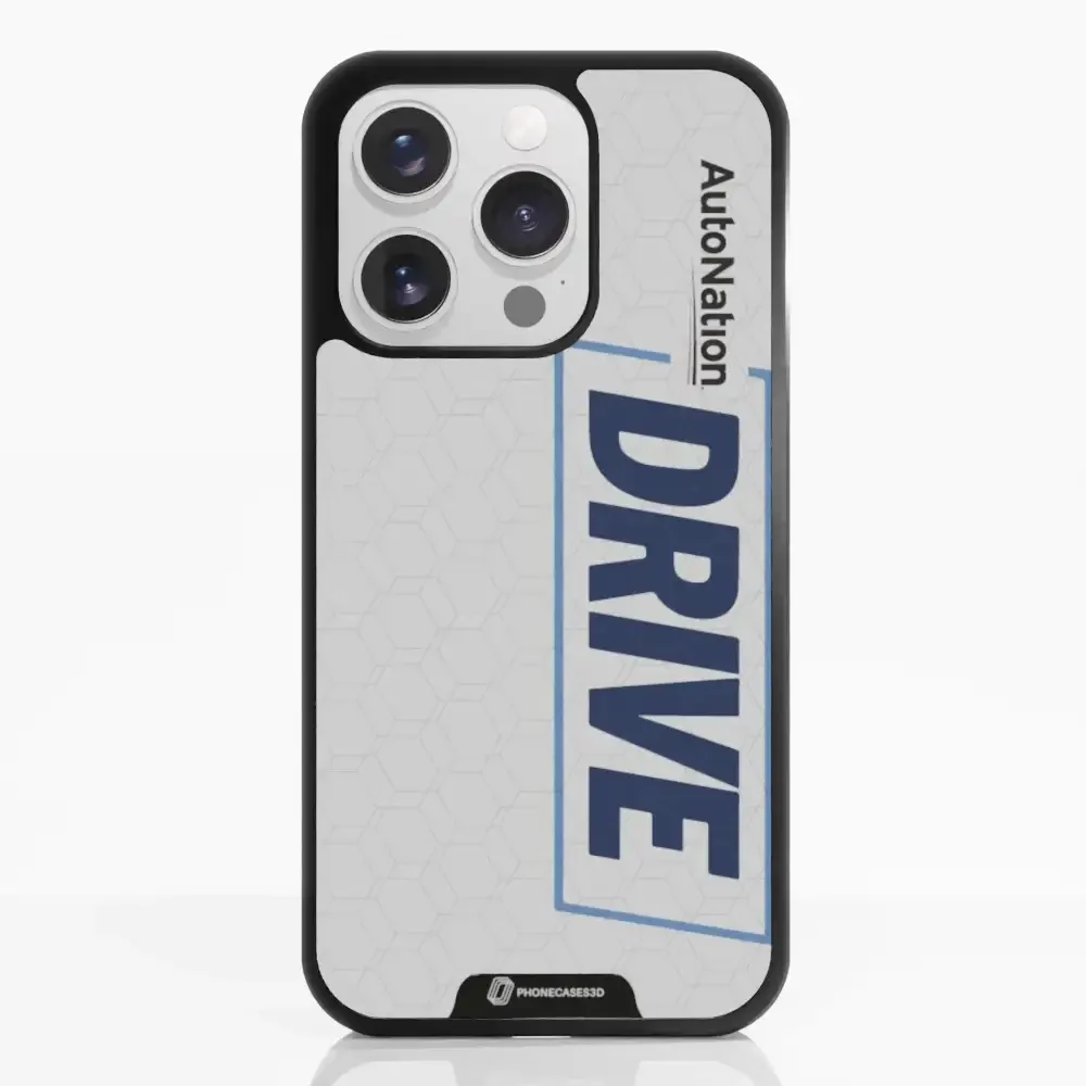 Autonation Official 3D Phone Case Design Drive -Autonation - Image 23