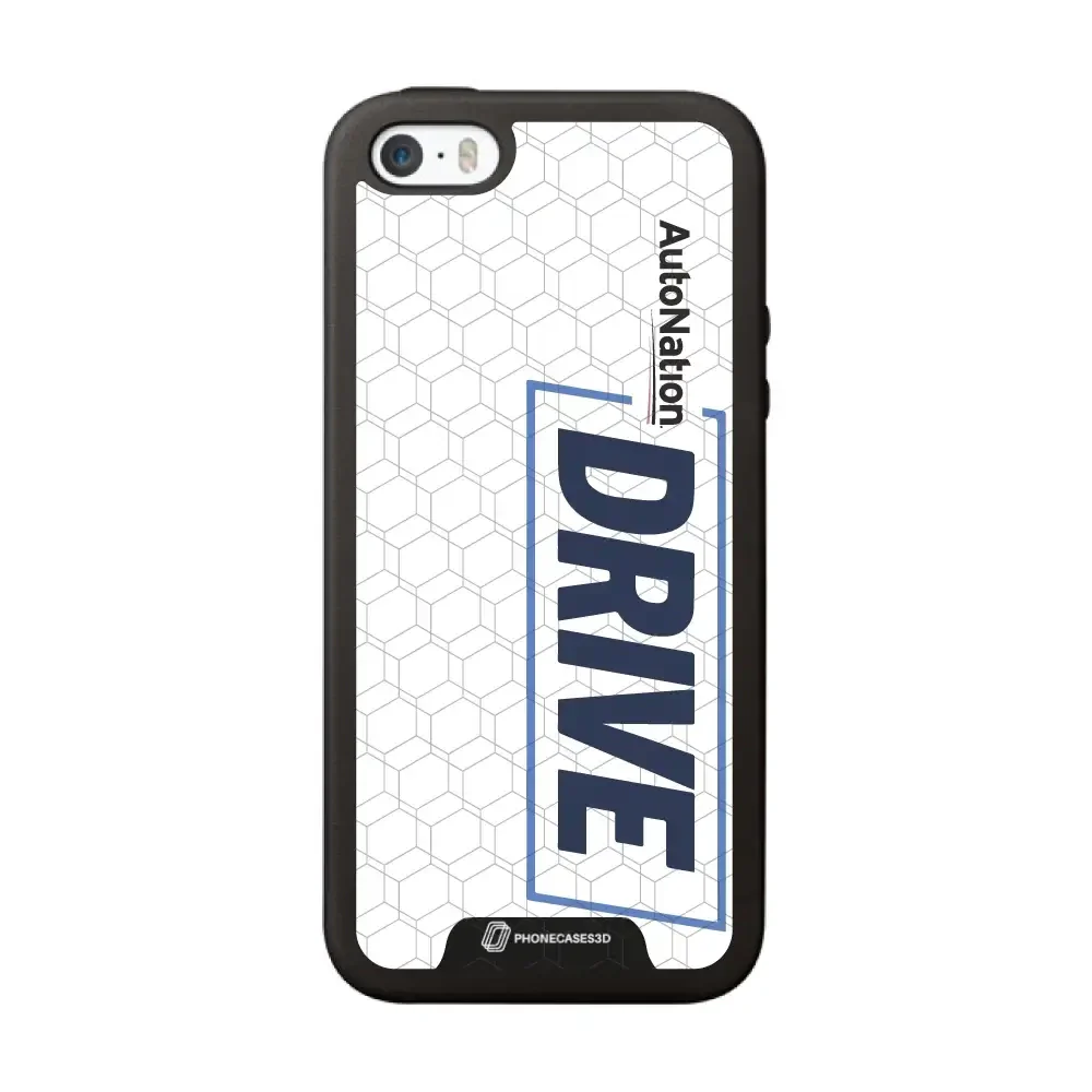 Autonation Official 3D Phone Case Design Drive -Autonation - Image 26