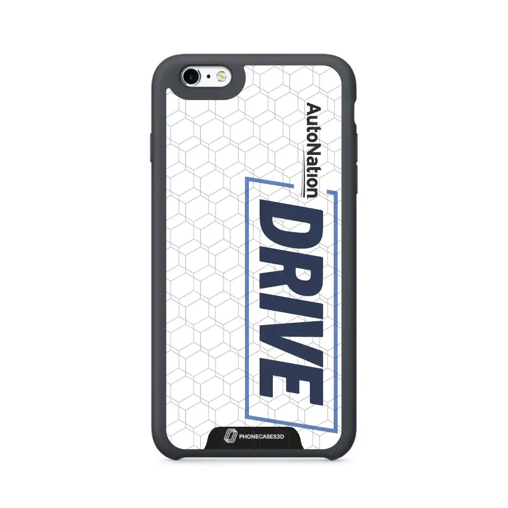 Autonation Official 3D Phone Case Design Drive -Autonation - Image 27