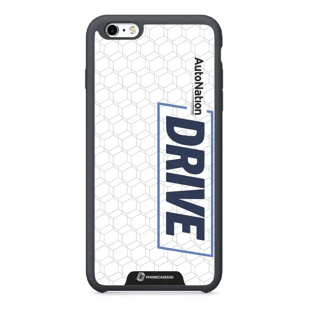 Autonation Official 3D Phone Case Design Drive -Autonation - Image 28