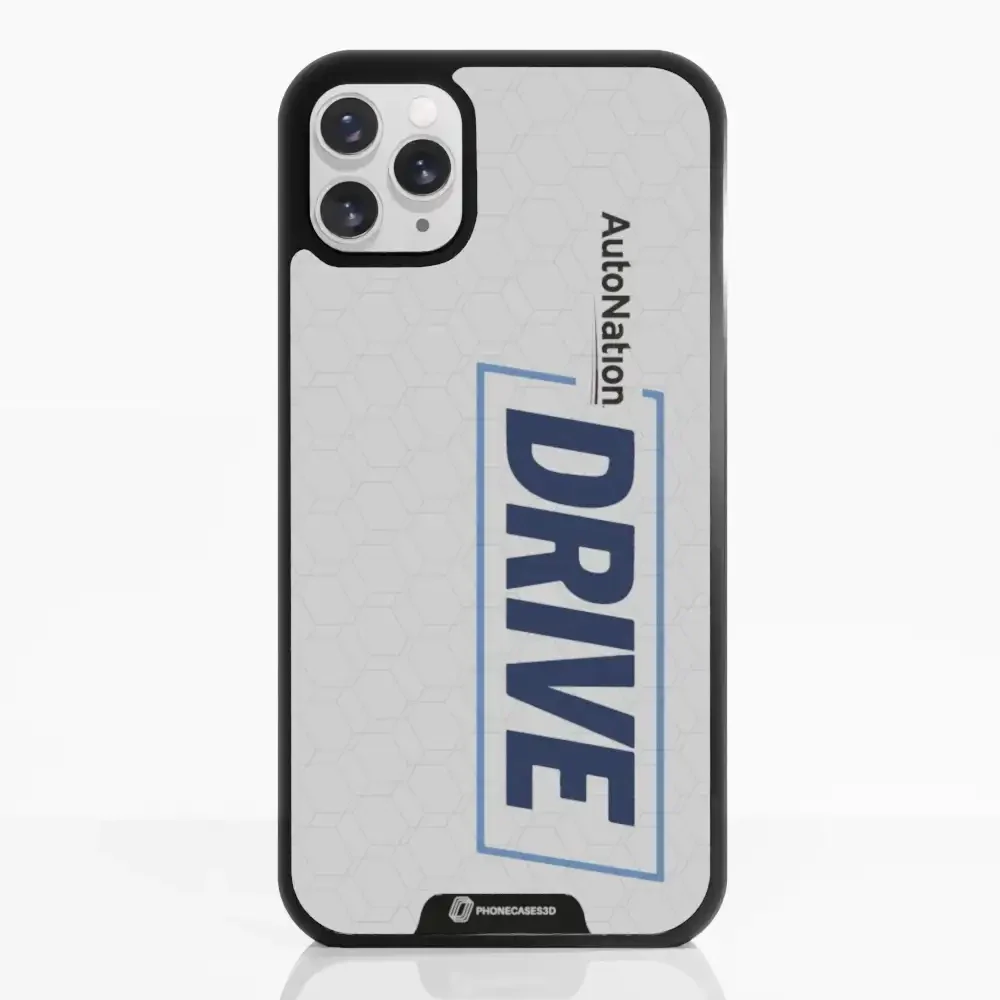 Autonation Official 3D Phone Case Design Drive -Autonation - Image 3