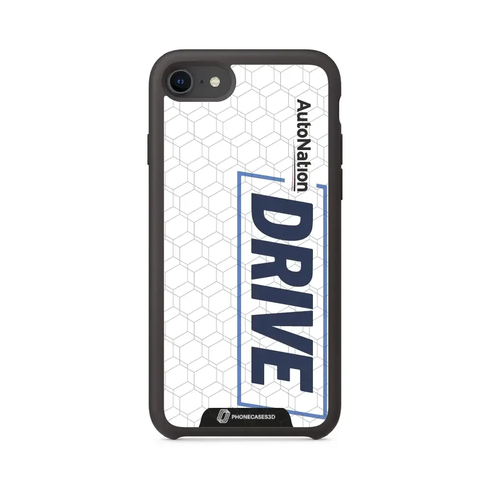 Autonation Official 3D Phone Case Design Drive -Autonation - Image 31