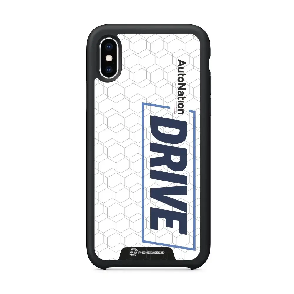 Autonation Official 3D Phone Case Design Drive -Autonation - Image 35