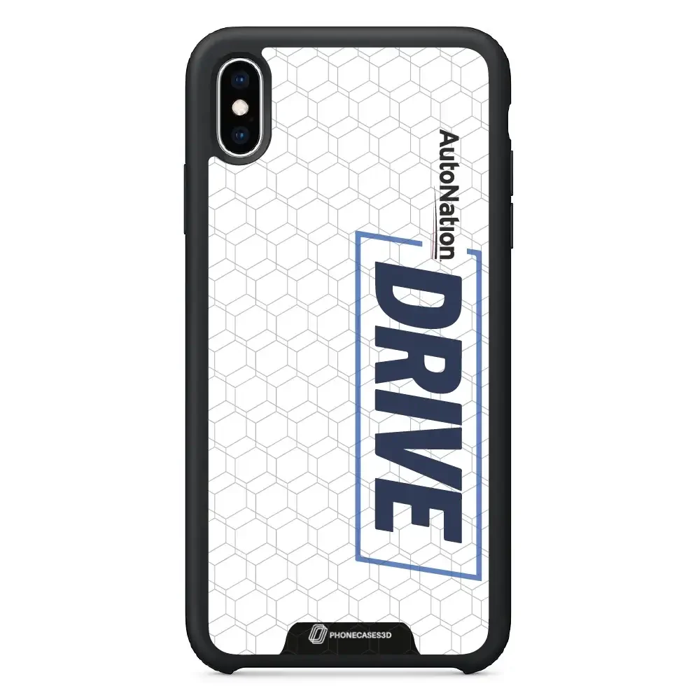 Autonation Official 3D Phone Case Design Drive -Autonation - Image 38