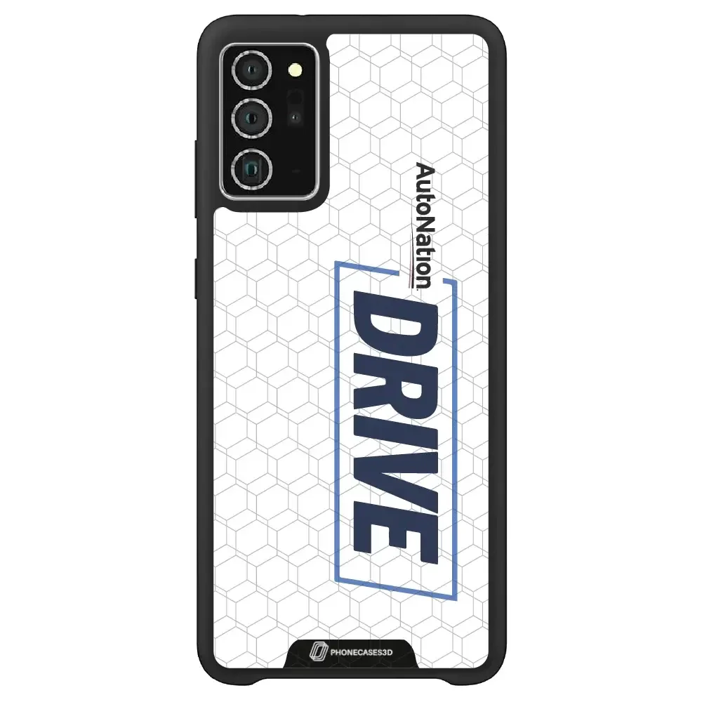 Autonation Official 3D Phone Case Design Drive -Autonation - Image 39
