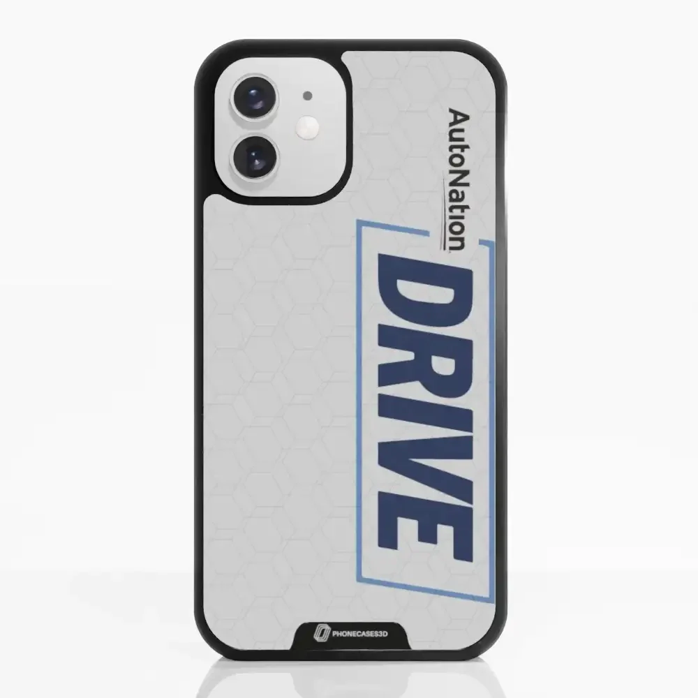 Autonation Official 3D Phone Case Design Drive -Autonation - Image 4
