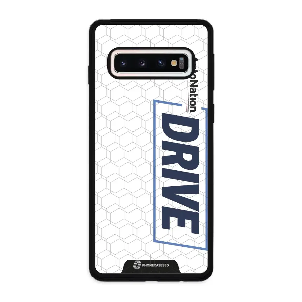 Autonation Official 3D Phone Case Design Drive -Autonation - Image 41