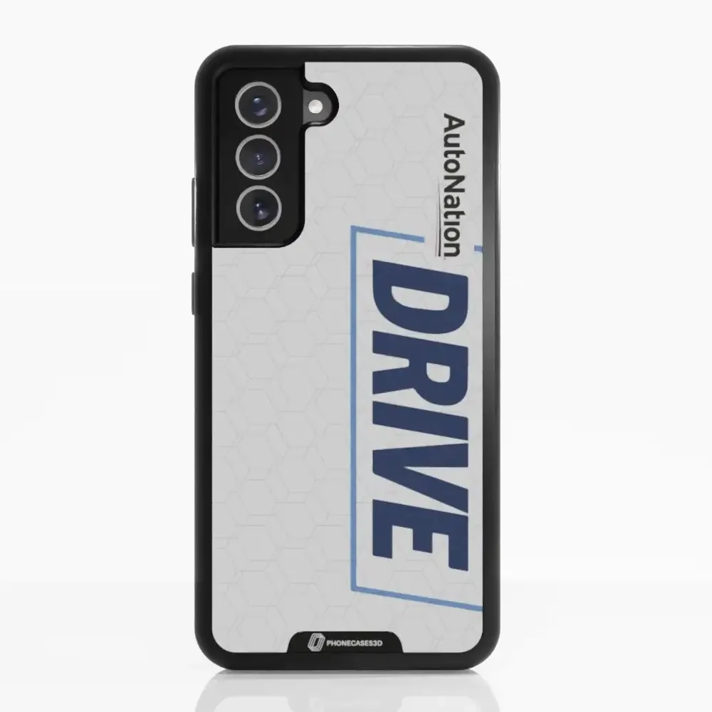 Autonation Official 3D Phone Case Design Drive -Autonation - Image 47