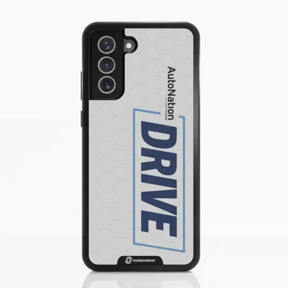Autonation Official 3D Phone Case Design Drive -Autonation - Image 49
